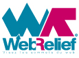 Agence de communication web de Belfort