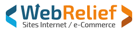 logo WebRelief
