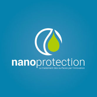 Nano Protection