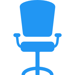 WebRelief &agrave; l'Atria