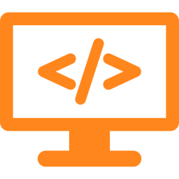 Les projets WebRelief