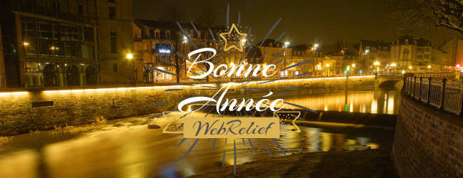 Agence de Communication &agrave; Belfort