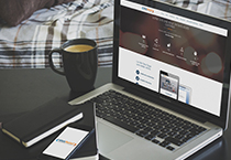 Premier prix Webrelief