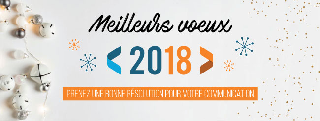 Agence de Communication &agrave; Belfort